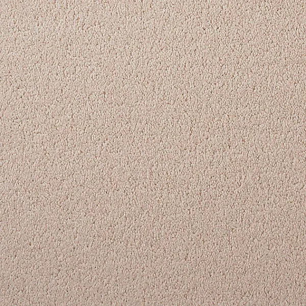 Girloon Body Teppichboden 801 ara – Draufsicht